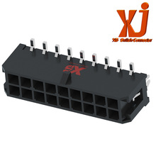 �S��ֱ�N���N�p�ž�������^18PIN �������g��3.0mm WAFER���