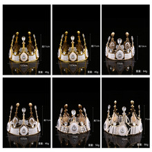 �W�������ʹ��^͹��Fˇˮ�����հl��ٽzŮˮ����ڽY�����