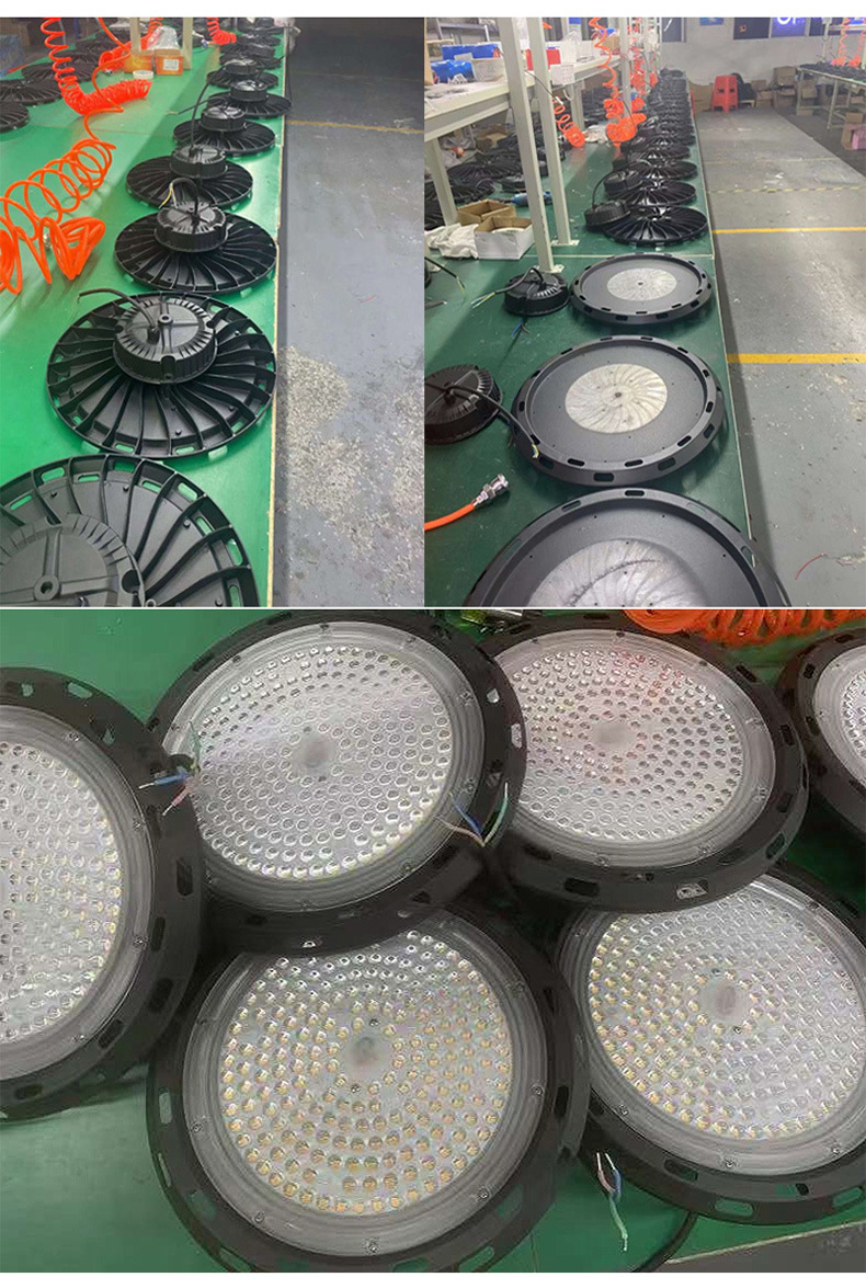 O1CN01OTH5Rh1et4dSMIQ0w_!!3297863928-0-cib.jpg?__r__=1698118367294