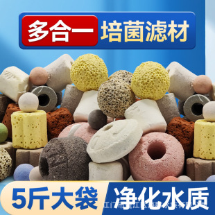 ������һȫЧ�~�מV���մɭh��Ȼ��ɽʯ�������~���~�غ�ˮ��ˮ