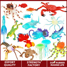 �羳�¿���溣���������������~������ͯ�L�~ܛ�z��������ģ��