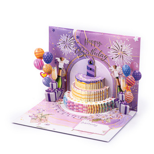 �羳���Nȫ�W��Ʒ��������������������w�R��3d���w�������l