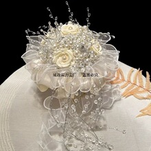 2025���������������|�۽Y��Y��m͢�ع�diy ���ϰ�����ʹڳ�Ʒ