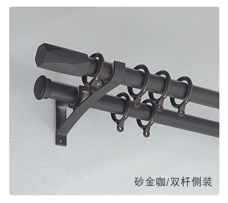 J详情-1_15.jpg
