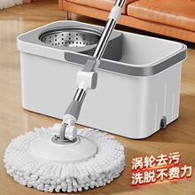 ���»� �p�����D�ϰ�����ϴ�ϵؼ���һ�σ�ʡ��˦����