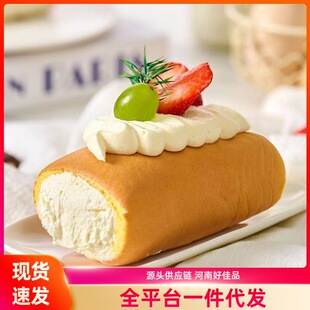 ��ʽ���͵������f��ʳͯ�����������Ұ��W�t������ʿ���óԺ�