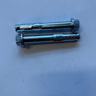 �S�҃��ݹ��������׹ܱڻ���Û�ݽz��Û��˨�^˨