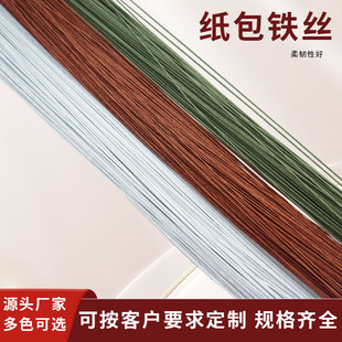 �����F�z���滨�U���F�zDIY�ֹ��~�}���U�G��ˇ���ͻ��ܷ��滨ˇ