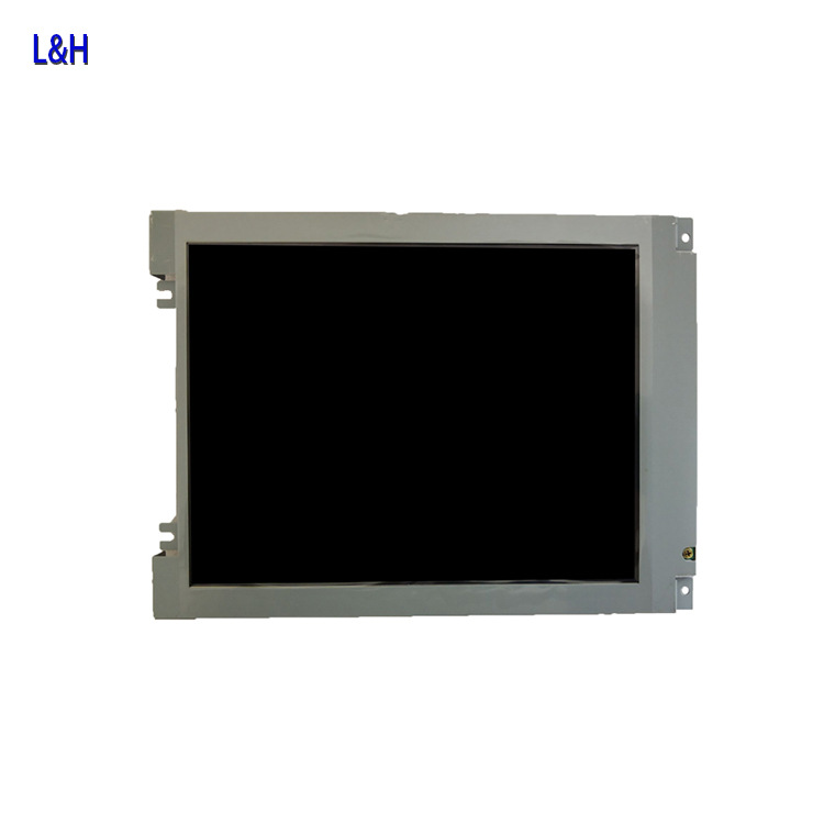 原装现货出售 KCS077VG2EA-G22   拍前请联系客服确认型号和参数