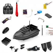 V060Cλ~h㴬늙Cb늳