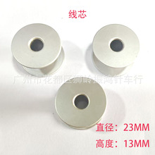 ���b�ֵܿ�210D�󚤾�о����ԭ�b��X���әC���|�����