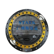 ���̻�е���GM85�����������ÿ�˹Case490���ֶ���460�ھ������