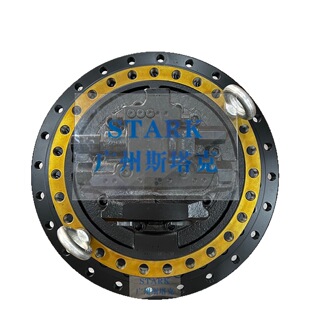 ���̙Cе���GM85�����R�_�m�ÄP˹Case490���֠���460�ھ�C����