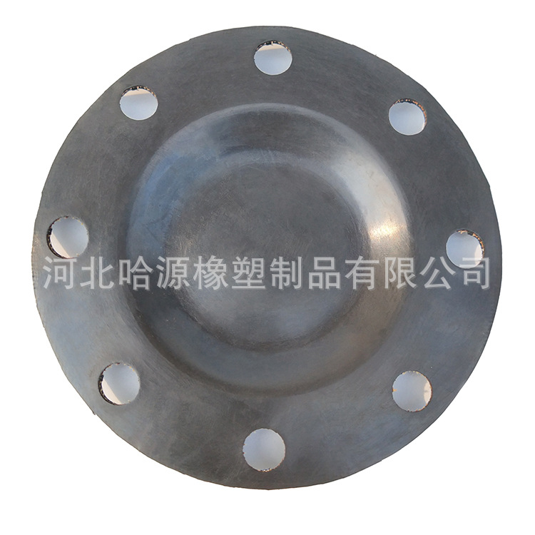 O1CN01Yrevt61yNjZypob25_!!1720