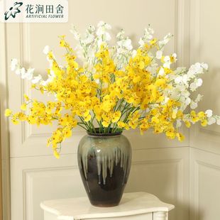 ���滨�����m�ָ�ˮ���bٻ�ܛ�b�Ҿӻ�ˇ��c���컨�����u