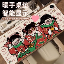 �����^��Ů���ӟ���ˉ|�����a�ؕ����|��X����ů�։|늟�ů�|��