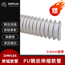 901 0.4�ں�PU䓽zܛ��  ���ľ���մ�ͨ�L���m�߉�������ș��