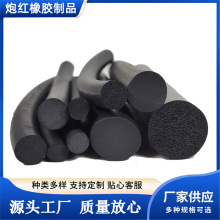 SԪұl݈Alĺdzl늙Ҿܷlzlݗlɫ