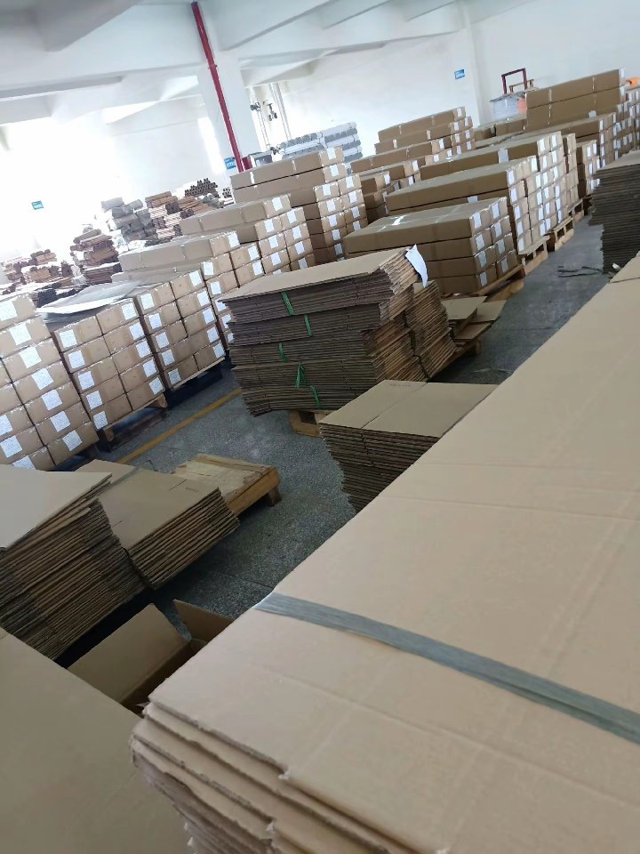 �ϲ��� PROFOIL�̽�ֽ �����̽� �й�̨�幤�� ����ʵҵ����