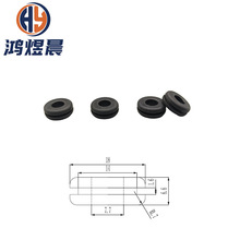 ���Sֱ�N�p�����z�o��Ȧ��ˮ�ܷ�Ȧ�^��Ȧ�p����ĥ�A�h�o��Ȧ