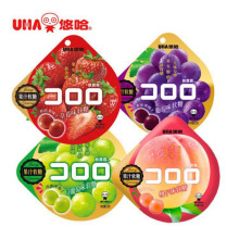 �ƹ���¶¶��֭ܛ��52g���b��ƤQQܛ�Ǳ��{ˮ��ζ�X�ǃ�ͯ��ʳ