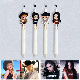 BLACKPINK��߅LISA�Ӳ�Ӣ ���JISOO�����ݰ������ԹP���ֹP296
