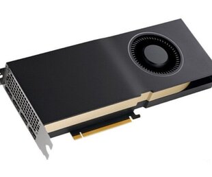 Ӣ���_ NVIDIA RTX A4500 20GB ���I�L�D�@�� ����ܘ� 3DĬ�J�