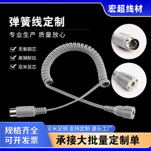 �ӹ�����PU���ɾ����TPU��s�����L���������ɾ�PE��s�L�ȏ���