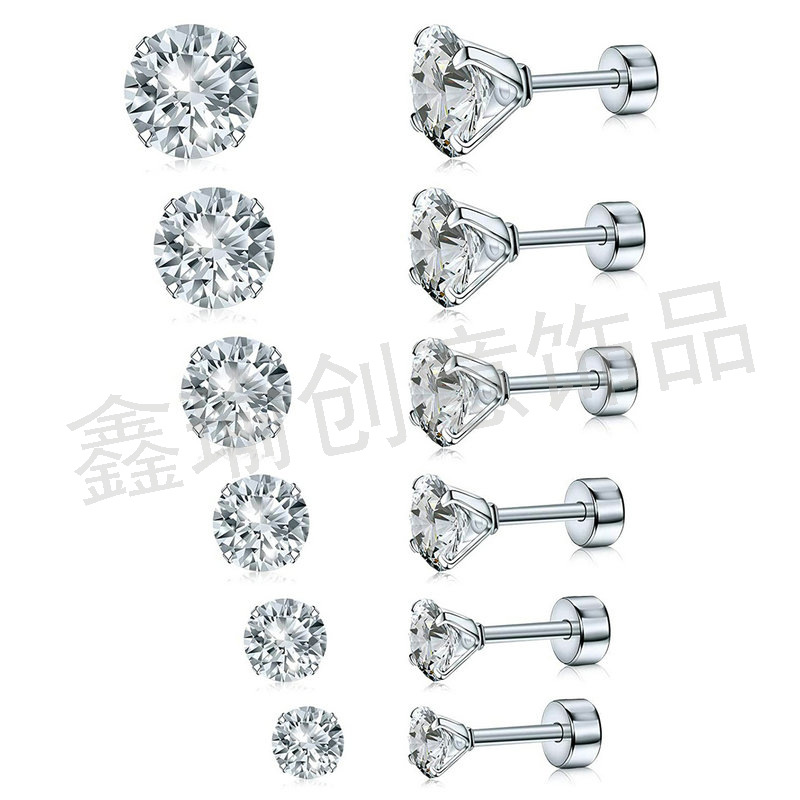 d3530560-6f1c-49a9-88ad-fb7eb3