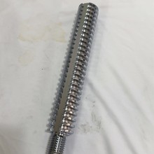 ݗU늄SԄӻOCеӹƷOӋһw