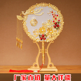 ��c���l����F�ȽY��Ydiy���ϰ��ֹ���ʽ���������Lϲ���ӳ�Ʒ