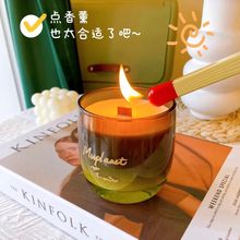 Wt̖CinsŮc޹ϞTŮѶY