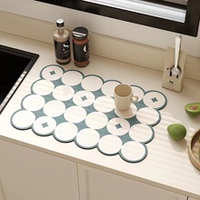 �F�����sϴ��̨��ˮ���C�|ˮ���^ˮ�۷�������|���������|�N��̨