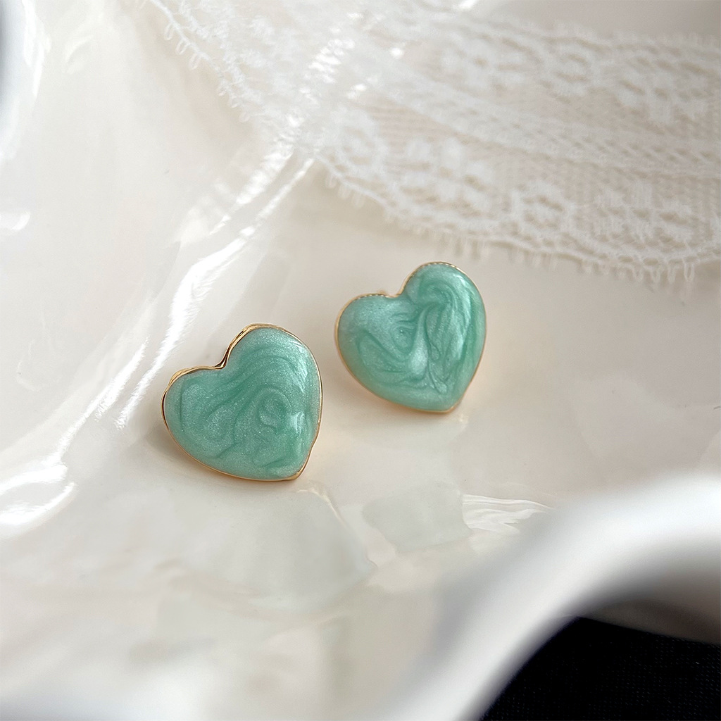 场景_0003_组 4 拷贝.jpg