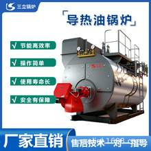 ʽȼ͚⌧͠t F·BoЙCdw偠t 偠tl