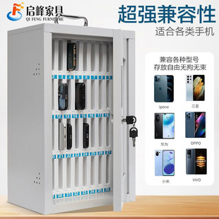 ����֙C������ڒ�ʽ�����䎧�i�W�����h�֙C��ř��ռ{�д����