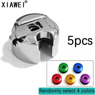XIAWEI 5pcs �����ܷ������� �����D �m�ù��I��X��м����I늄�