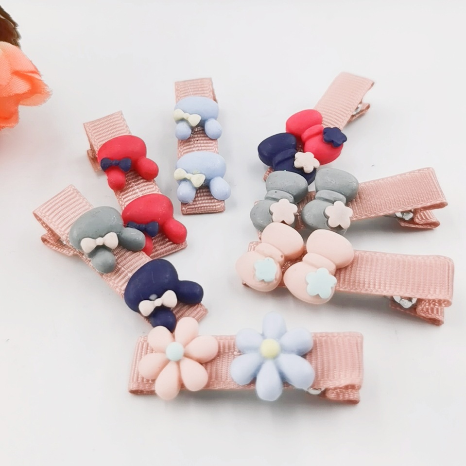 MTXX_20210508143216_mh16204720