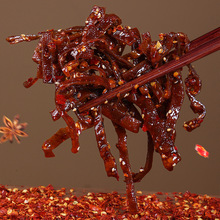 ��Ӱ�����z���l���l���] ��Ӱ�����zǧ�������������l�����z��ʳ