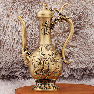 �S�~���E�R�Ɖ؏͹žƾ߽��پƉ���ʽ�߶�����ͶY�~���ҾӔ[��