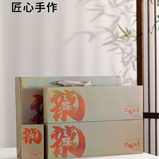 �����ײ� 2018�����Ƥ�ײ����� �����ü�ϰײ蟟�l�Y���b�ͶY