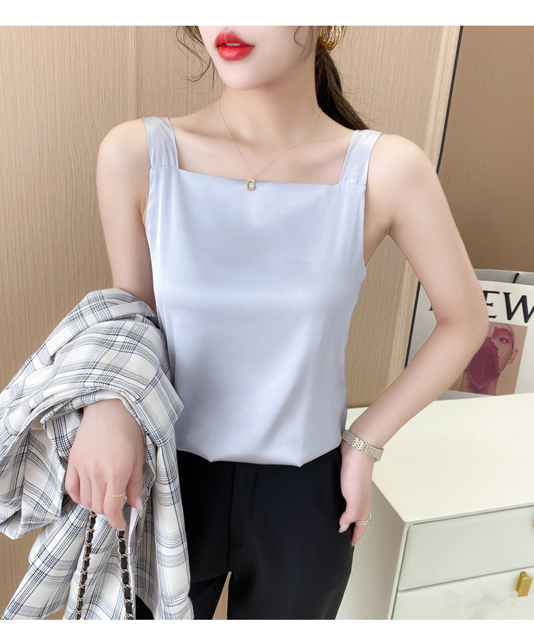 3 (19).jpg