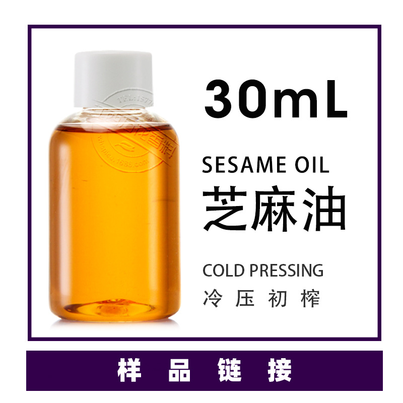 ��ե֥����  ��֥��ѹե��ȡ ������ ֥����������������