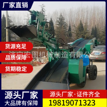 ɽ|DɵV^CS ɽ|Cr VðC̖