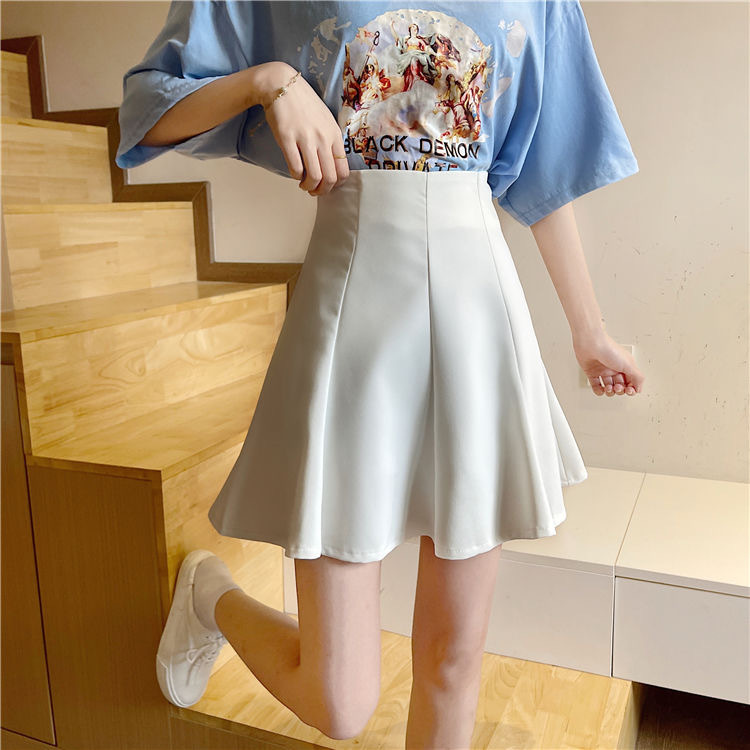 15_2824bc61-84c3-4128-ba9b-838