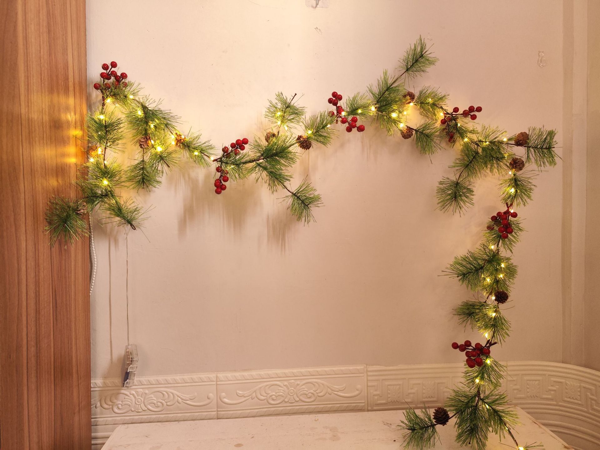 0c8d0bc1f52e30ba77979740c271b4