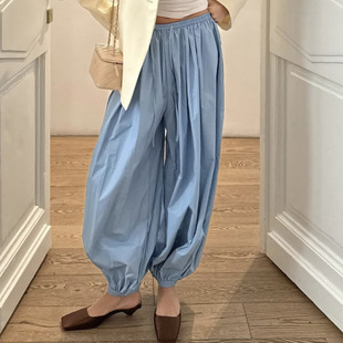 2025�W���ļ��¿�R�d���uͨ���u�������_ѝ�r�Ђ������e���\ѝ