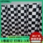 耐磨跨境出货伪装贴纸