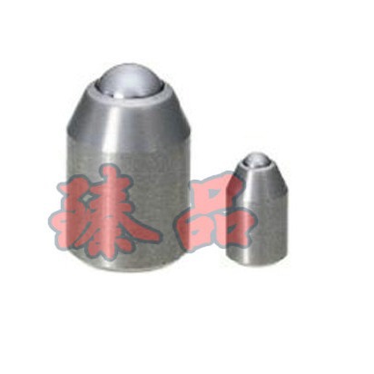 供应BSZP球头柱塞标准型