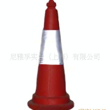 供应600 800 1000目特亮反光粉